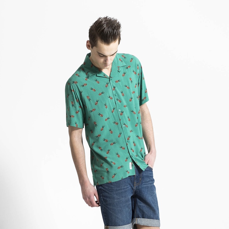"Tim" Shirt "Tim" Shirt